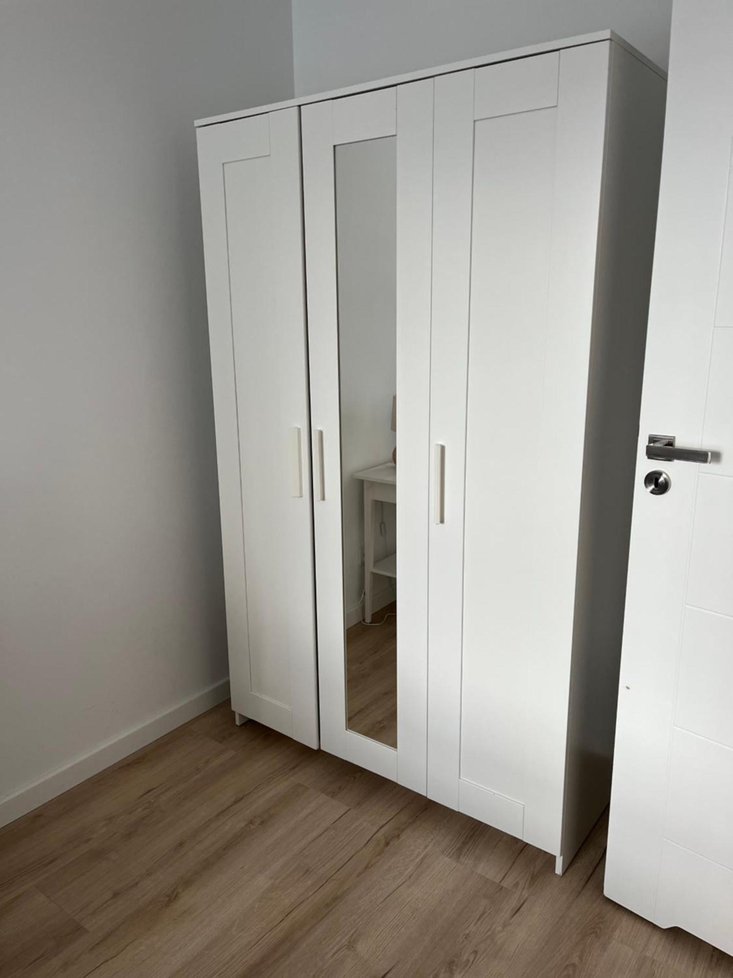 Apartament 34 Sun Towers Świnoujście Exteriör bild